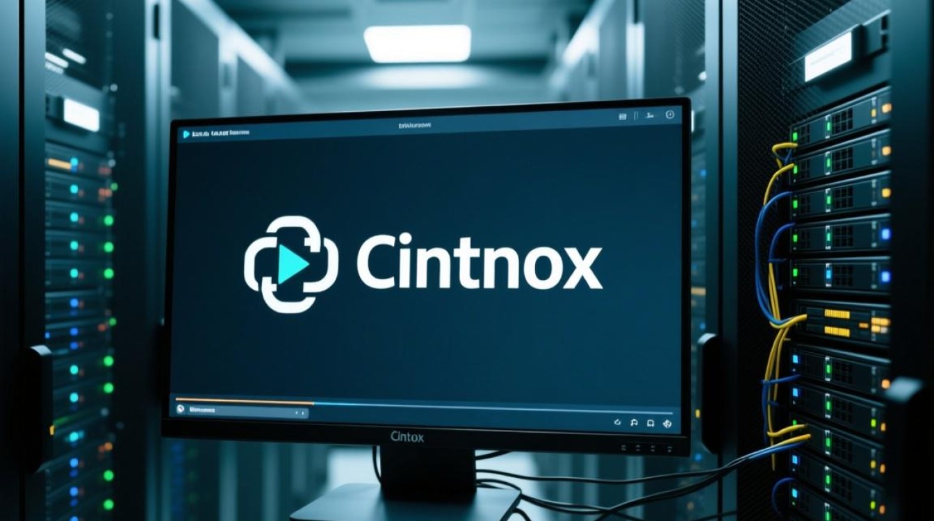 CentOS视频加速怎么配？本地/网络优化方法有哪些？