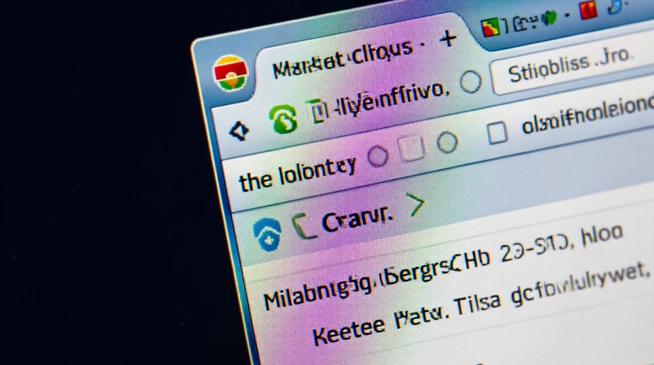 Centos彻底移除目录不残留？命令与注意事项详解