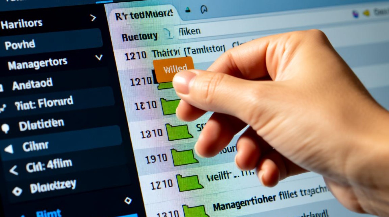 Centos彻底移除目录不残留？命令与注意事项详解