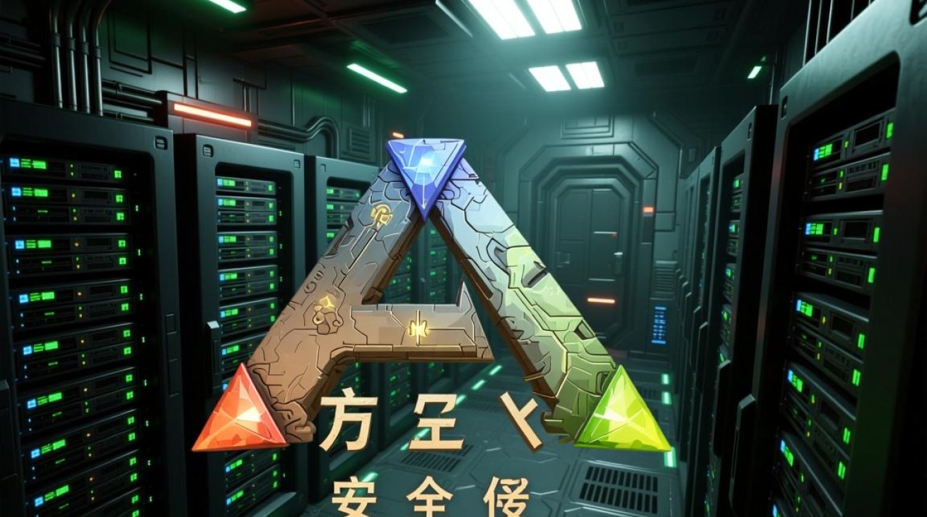 方舟收服务器后，玩家数据会保留吗？