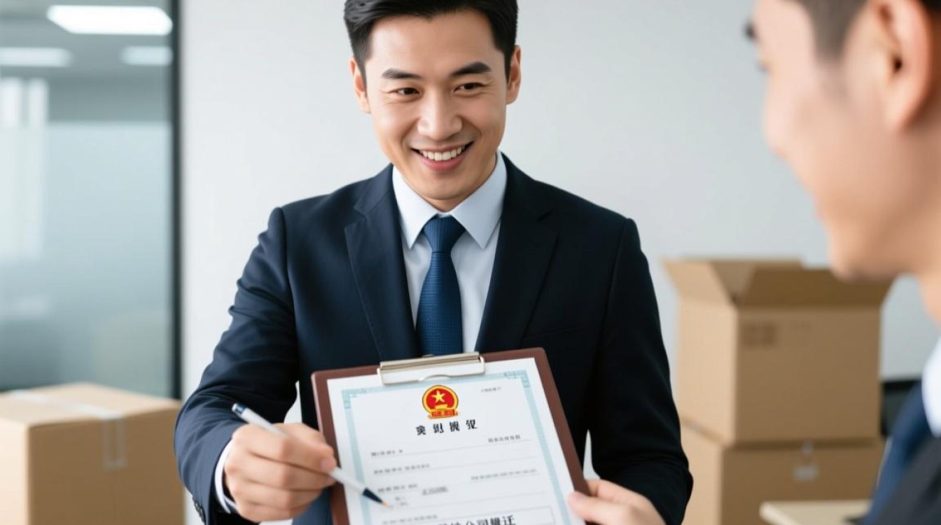 商标注册后地址变更，需要重新提交申请吗？