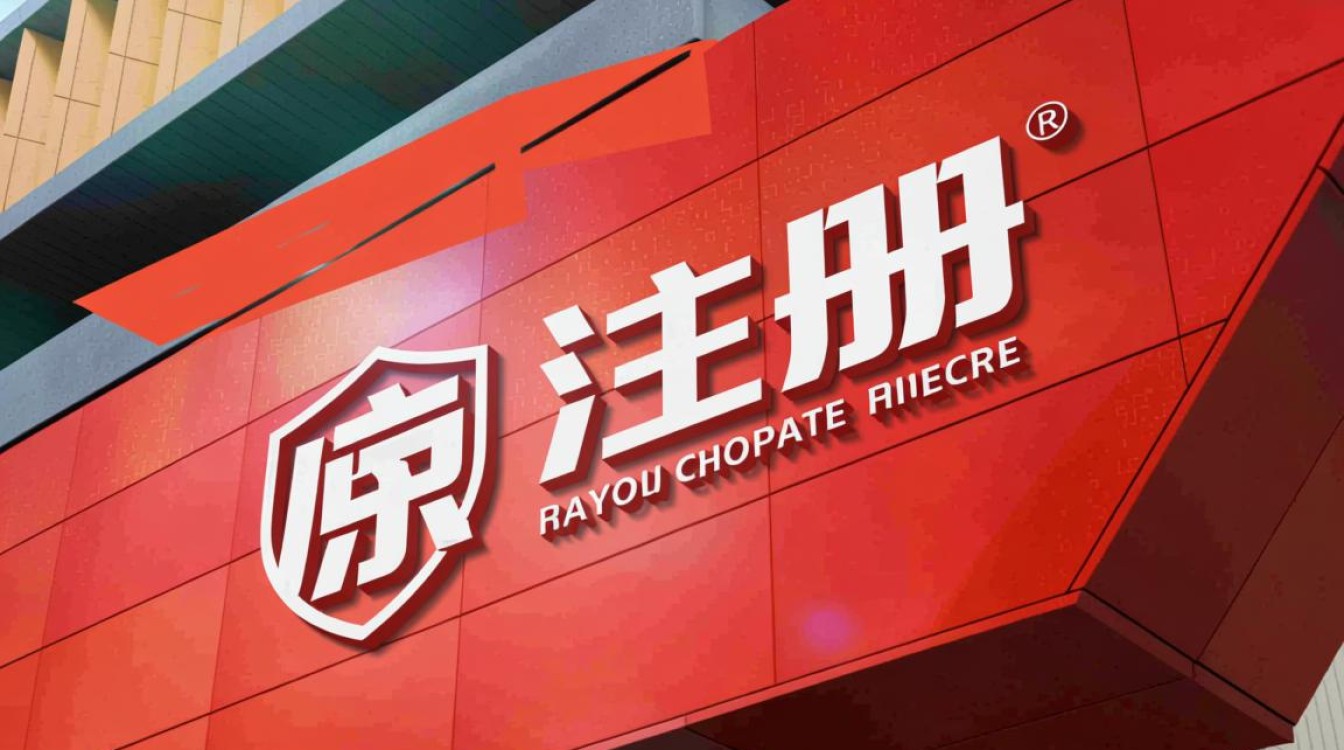 商标注册后地址变更，需要重新提交申请吗？