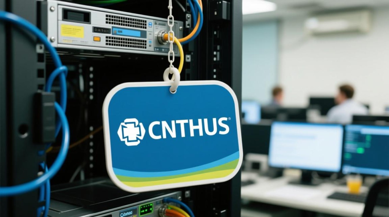 挂盘centos如何安装？新手入门步骤详解？