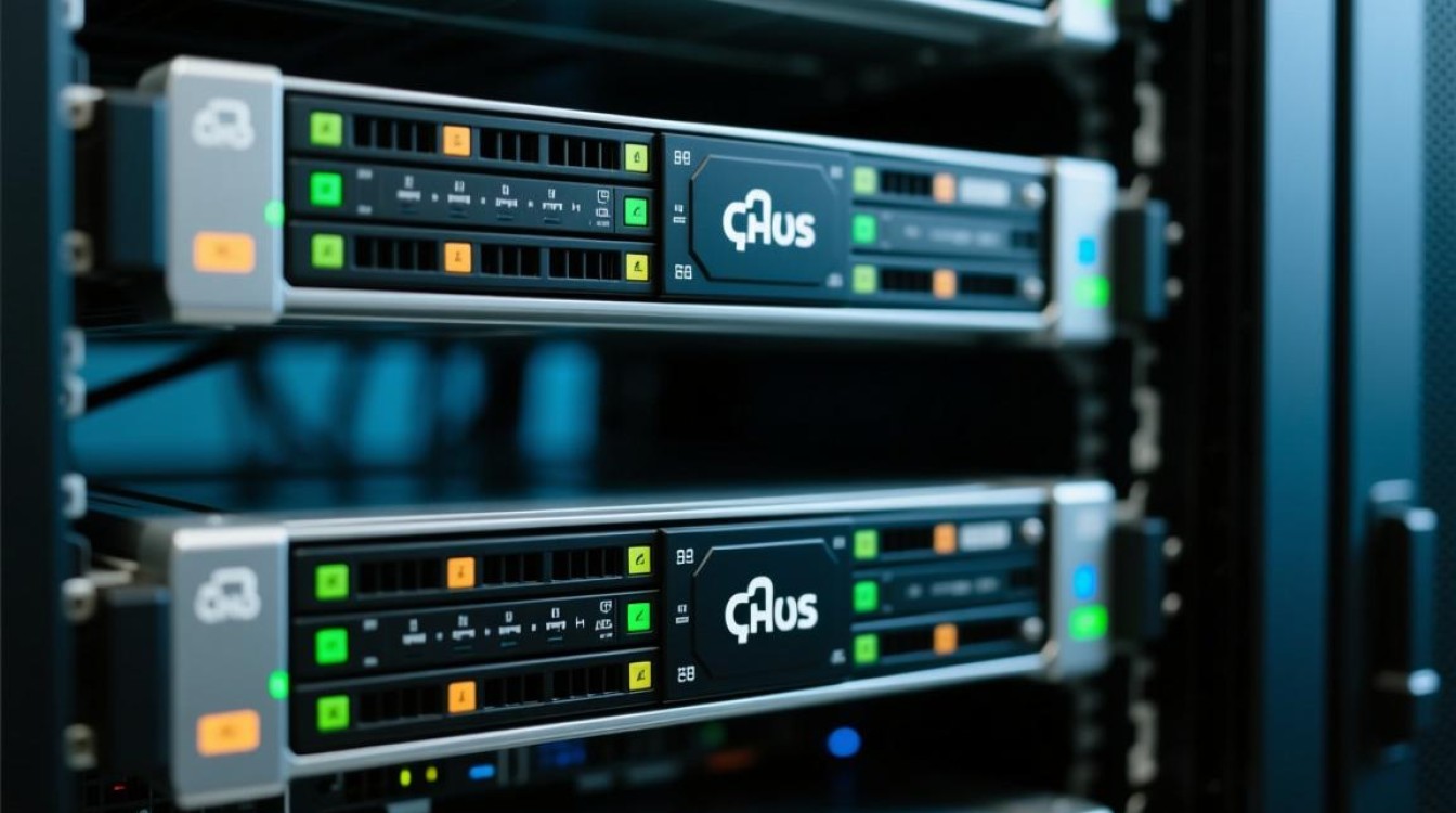 挂盘centos如何安装？新手入门步骤详解？