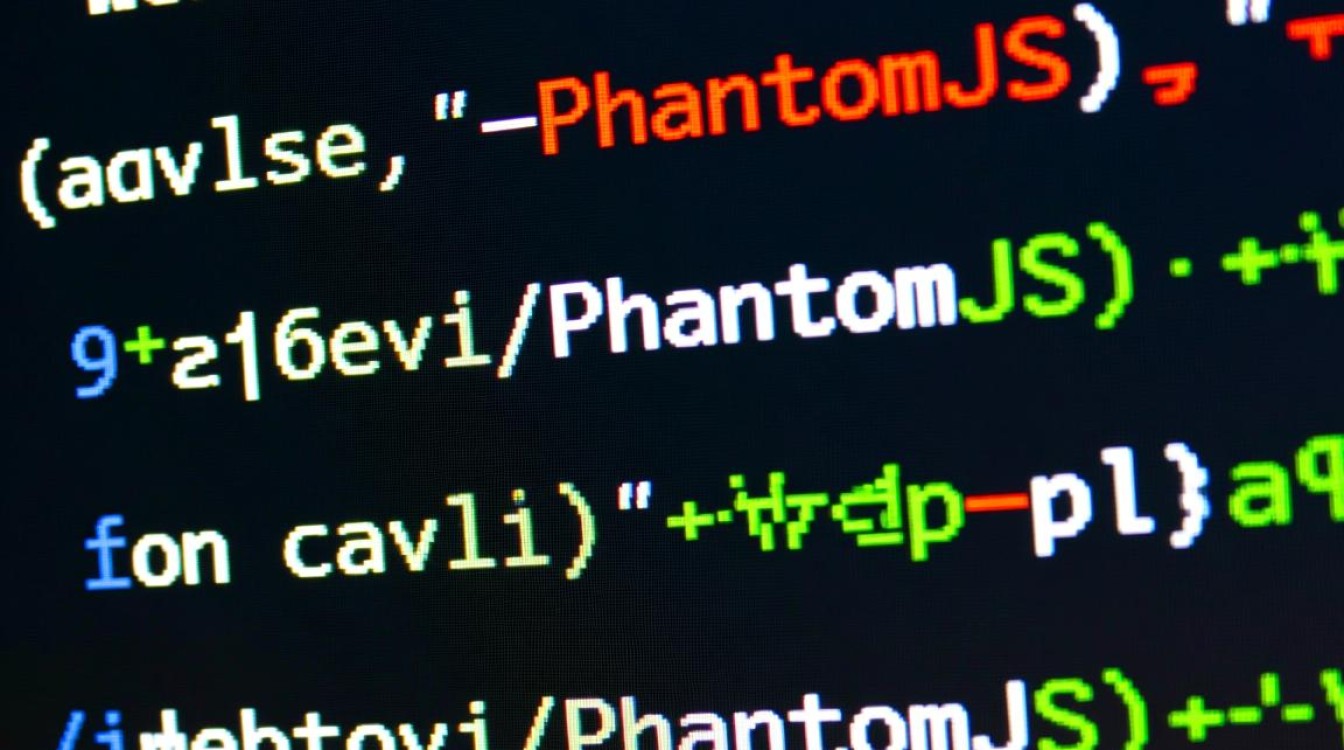 CentOS安装PhantomJS总是报错？最新方法详解！