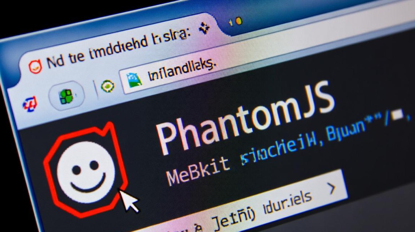 CentOS安装PhantomJS总是报错？最新方法详解！