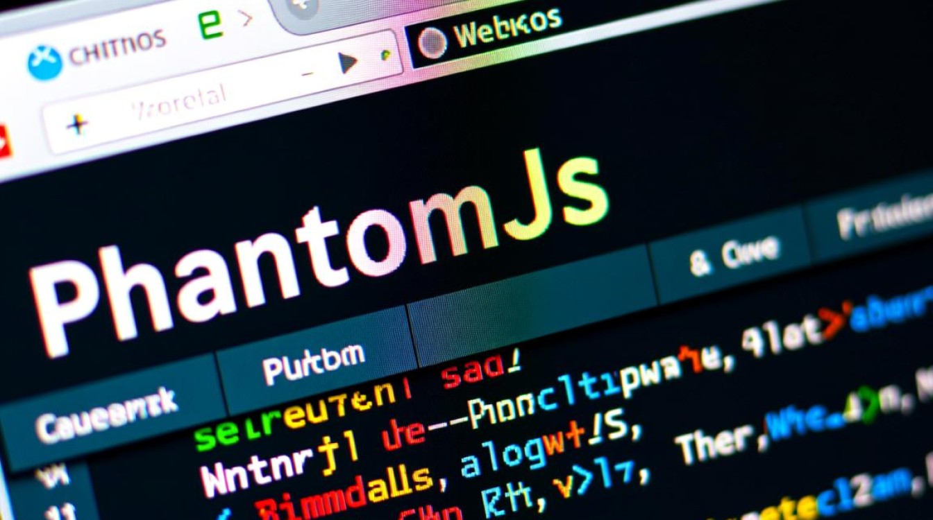 CentOS安装PhantomJS总是报错？最新方法详解！