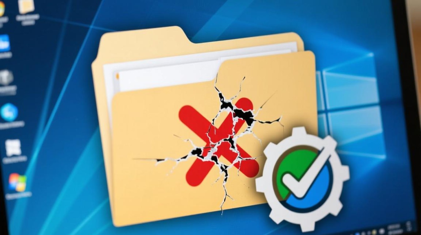 解压过程报错怎么办？文件损坏或权限不足如何修复？