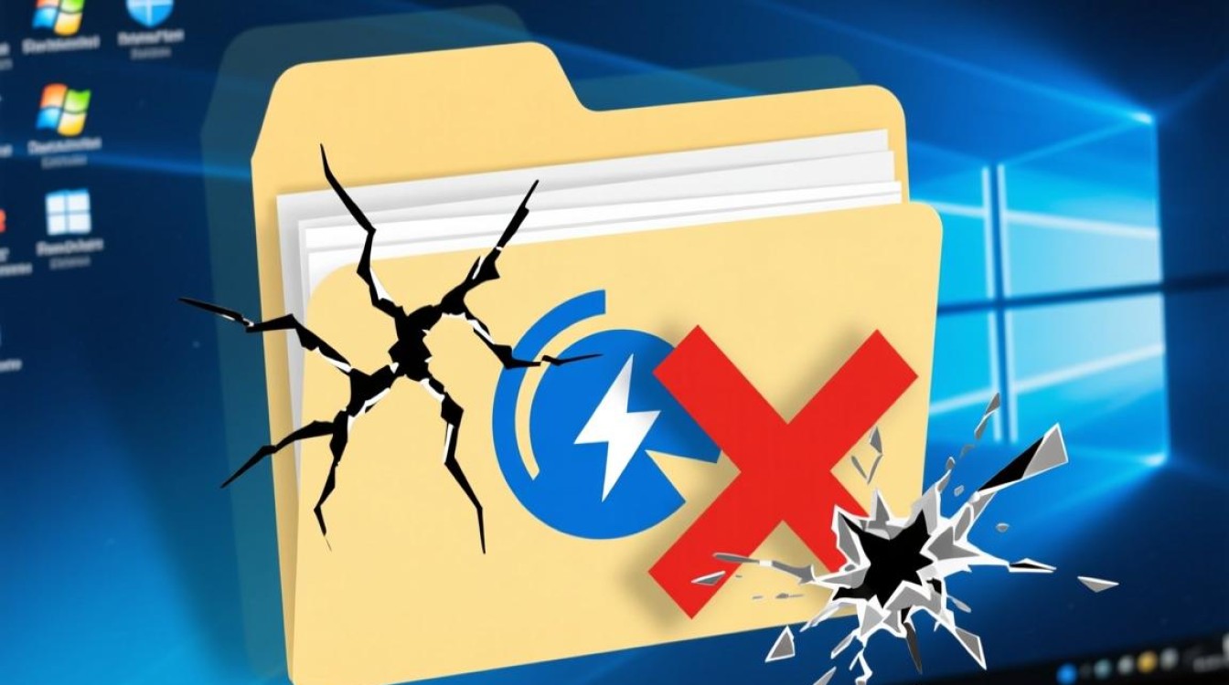 解压过程报错怎么办？文件损坏或权限不足如何修复？