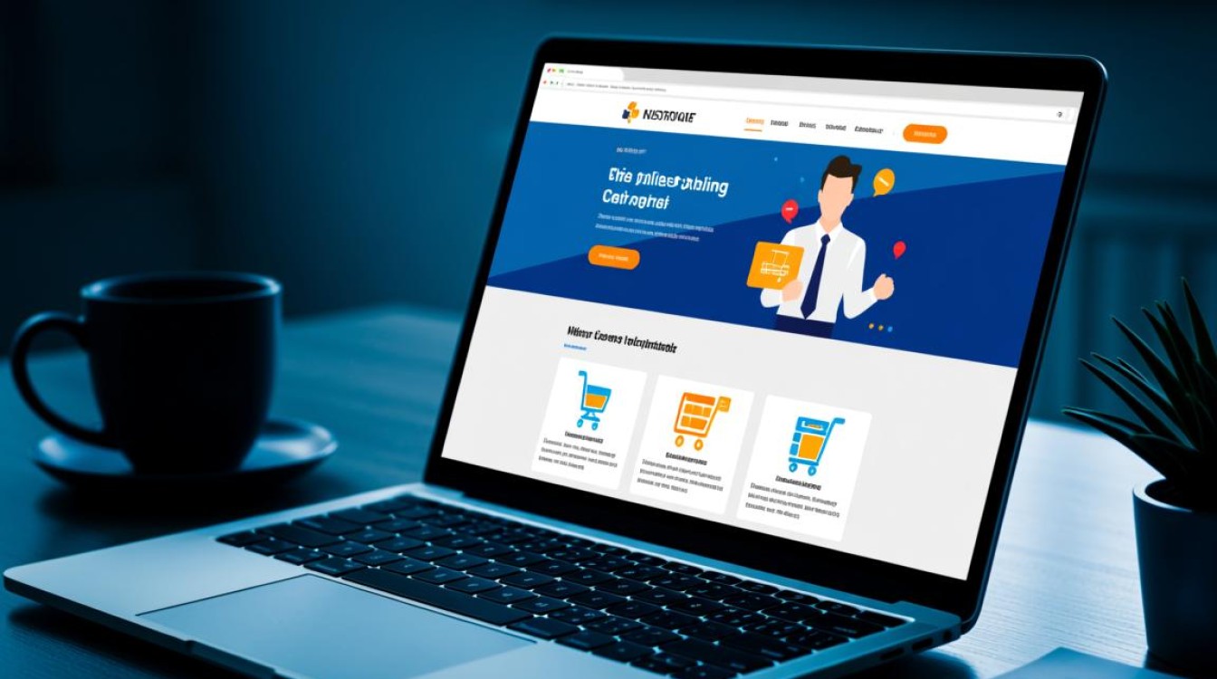 可信网站办理需要哪些条件？流程复杂吗？费用多少？