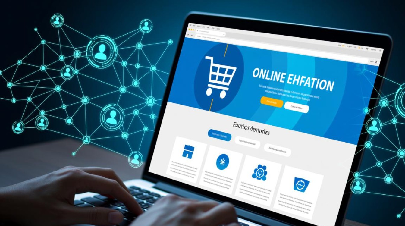 可信网站办理需要哪些条件？流程复杂吗？费用多少？