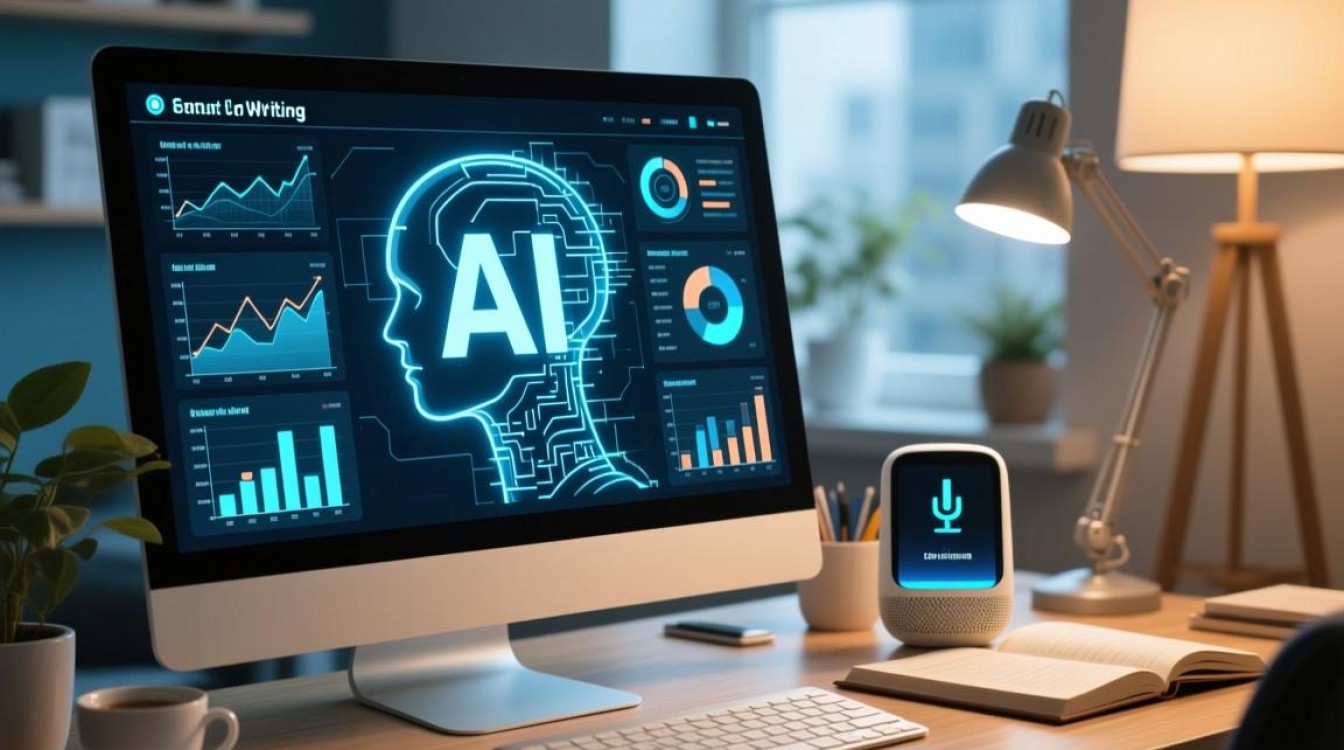 ai无法保存文件怎么办？解决方法与原因分析