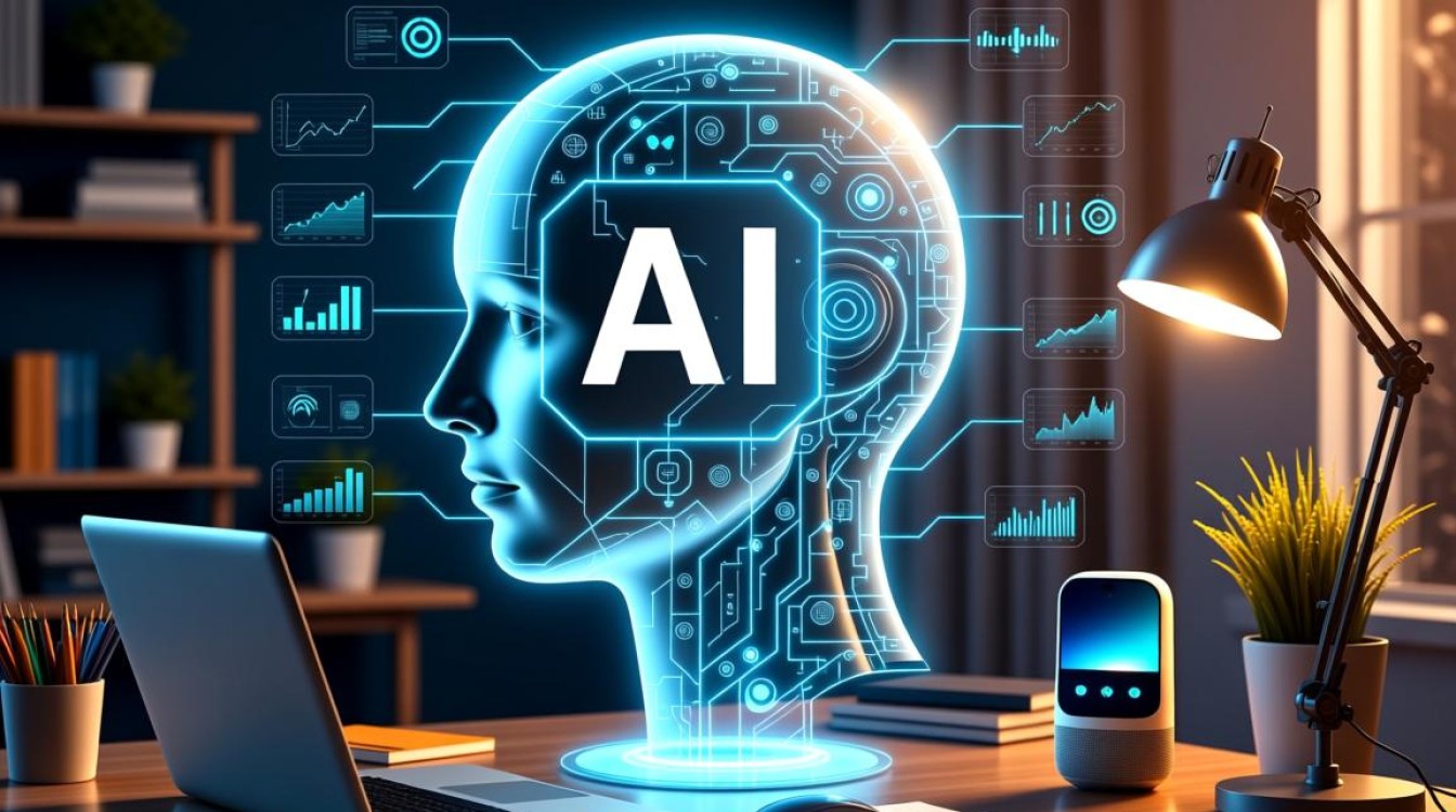 ai无法保存文件怎么办？解决方法与原因分析