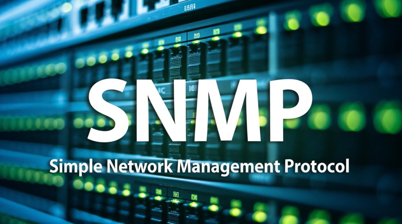 Centos系统如何通过RPM包安装SNMP服务？