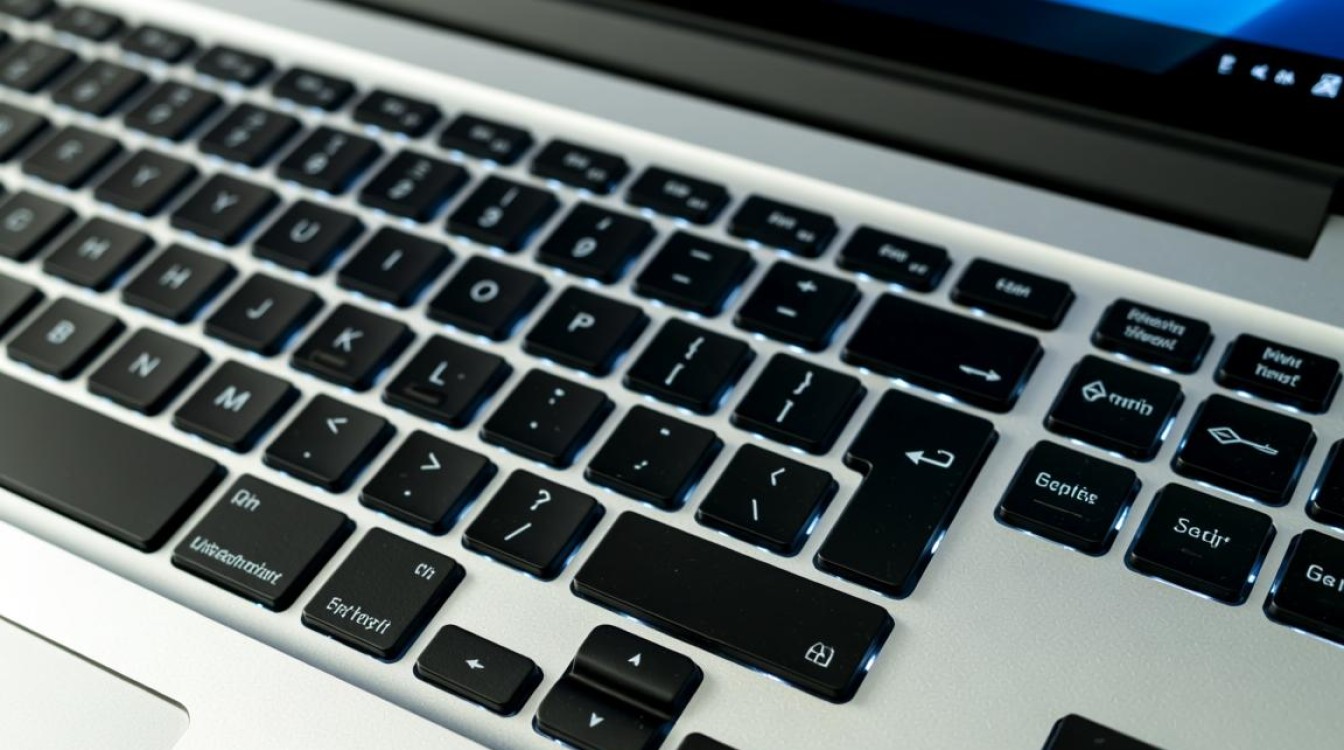 开机键盘无法输入