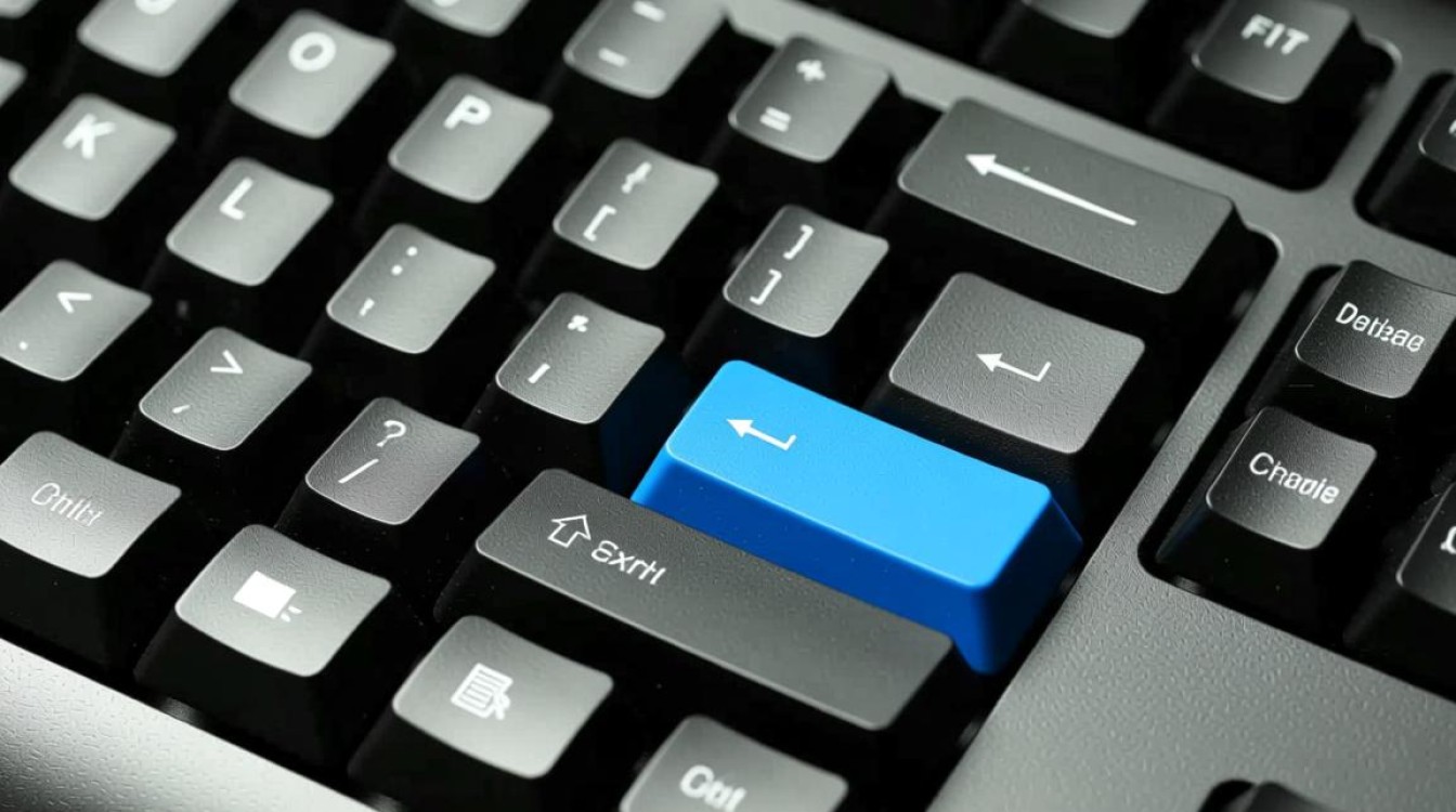 开机键盘无法输入