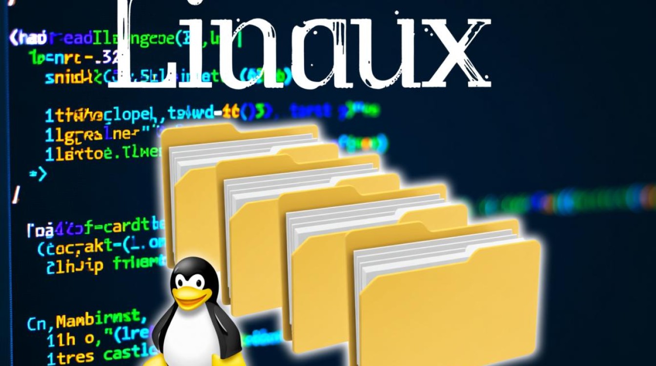 Centos共享库缺失怎么办？如何快速解决程序启动报错问题？