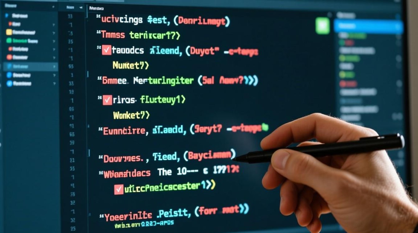 jmeter录制报错 jmeter录制报错