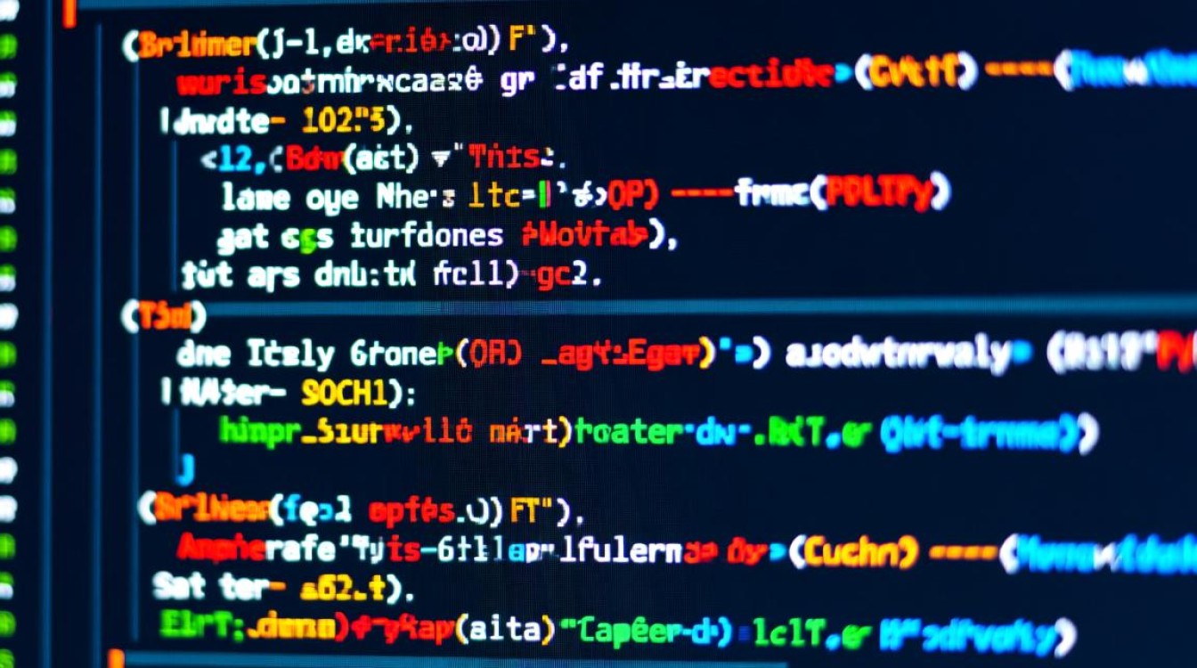 jmeter录制报错 jmeter录制报错