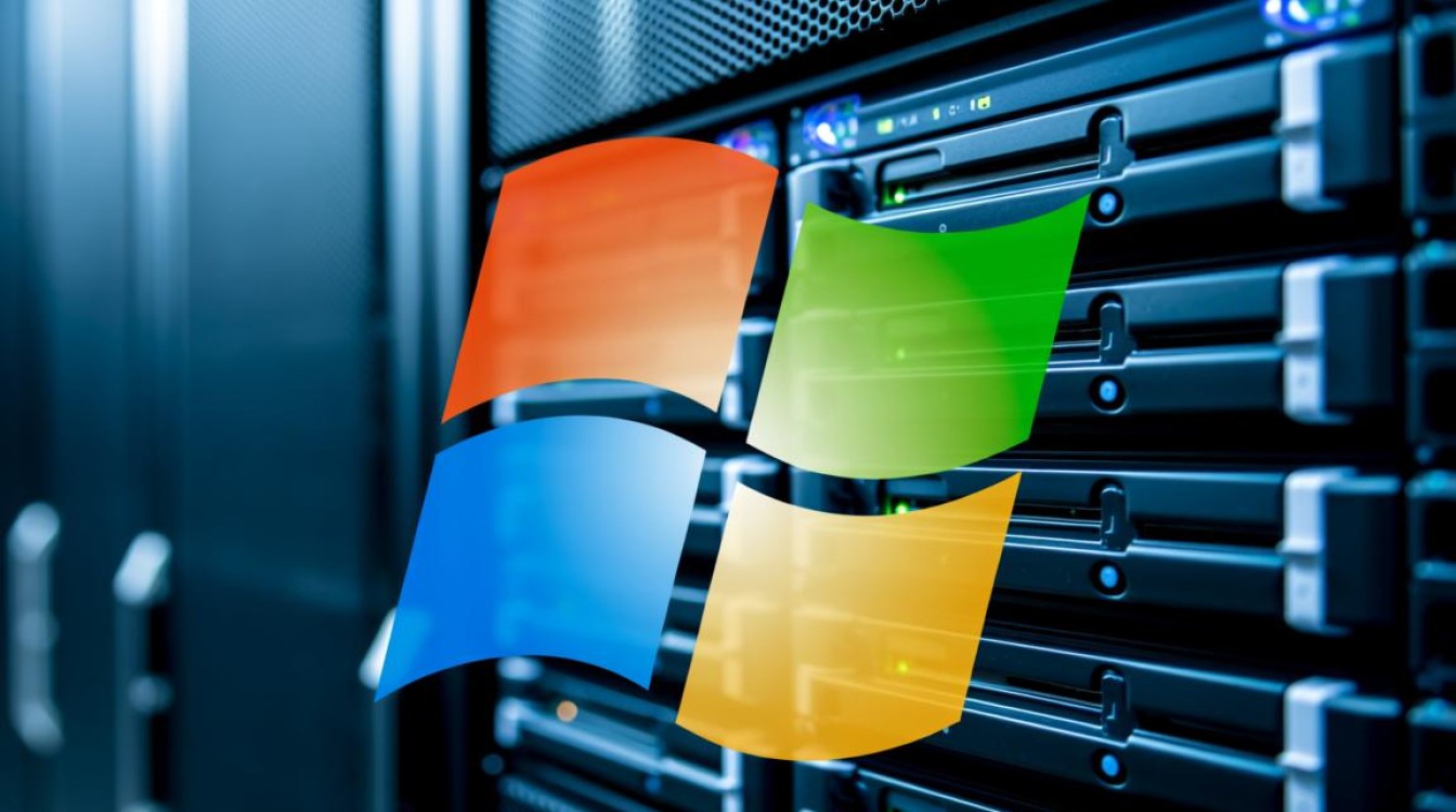 windows jdk服务器 windows jdk服务器