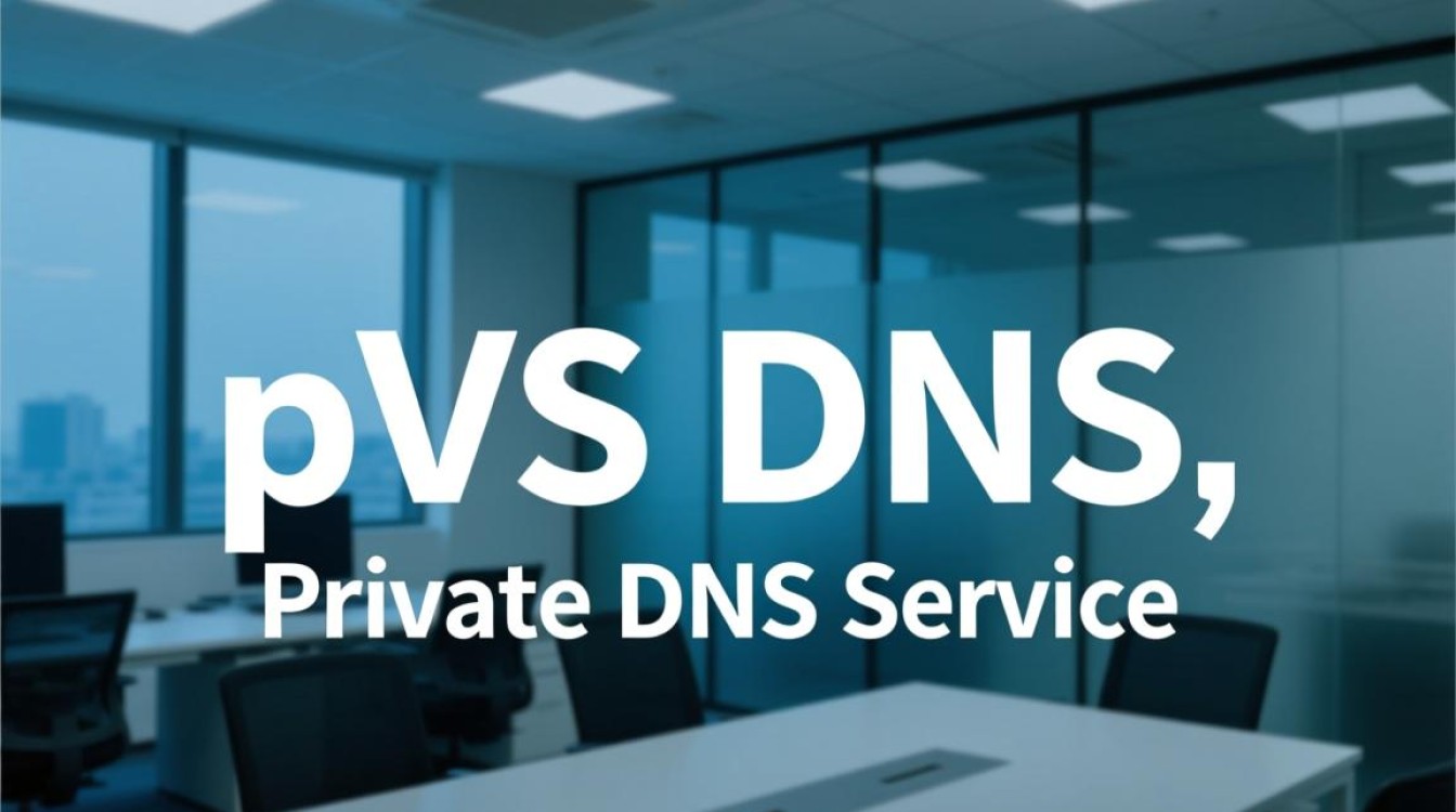PVS与DNS如何协同工作？部署时有哪些注意事项？