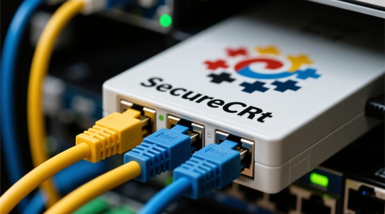 securecrt连接centos失败怎么办？新手必看解决步骤！