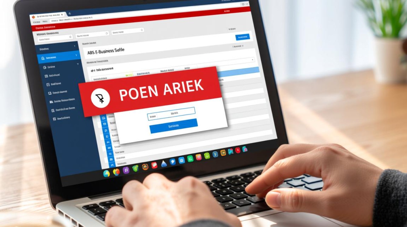 ebs ar打开报错 ebs ar打开报错