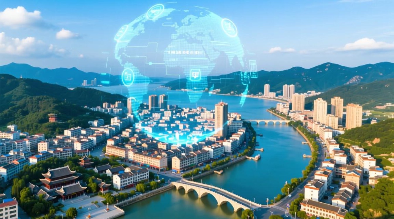 福安企业做网站建设,哪家服务靠谱报价又透明? 福安企业做网站建设,哪家服务靠谱报价又透明?