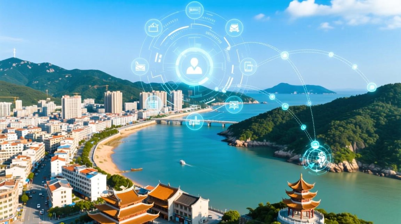 福安企业做网站建设,哪家服务靠谱报价又透明? 福安企业做网站建设,哪家服务靠谱报价又透明?