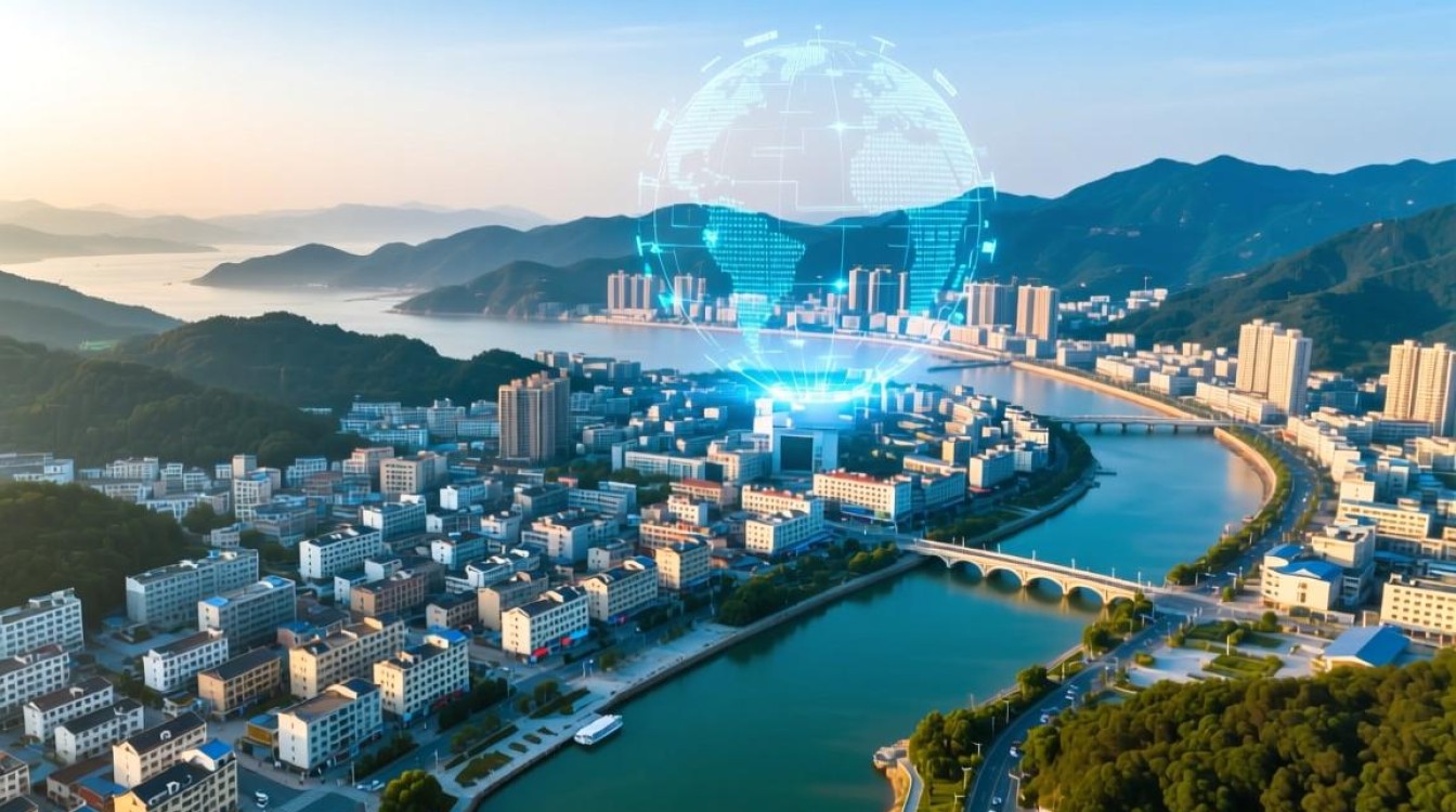 福安企业做网站建设,哪家服务靠谱报价又透明? 福安企业做网站建设,哪家服务靠谱报价又透明?