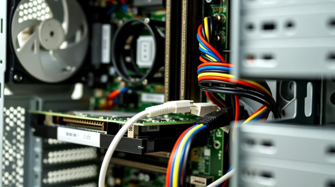 待机后无法启动是什么原因？如何解决？