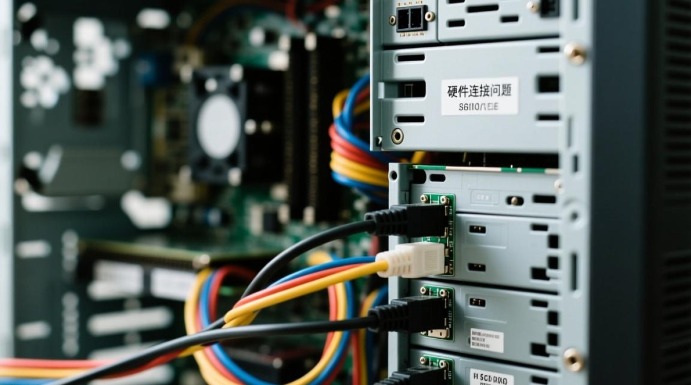 待机后无法启动是什么原因？如何解决？