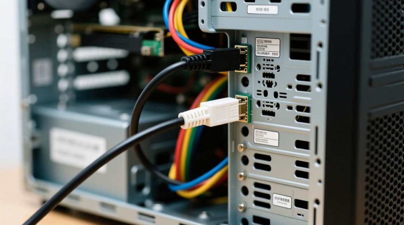 待机后无法启动是什么原因？如何解决？