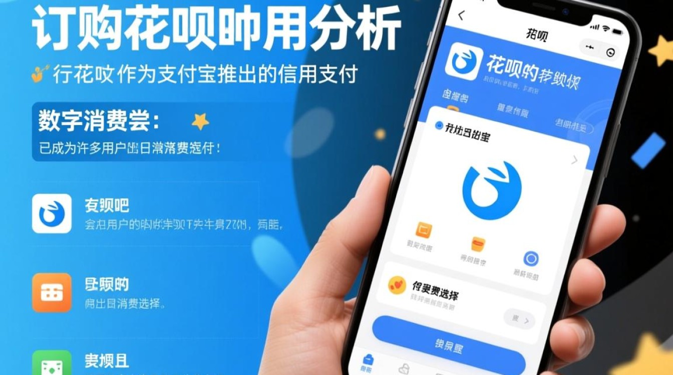 无法订购花呗?没入口/没资格怎么办? 无法订购花呗?没入口/没资格怎么办?