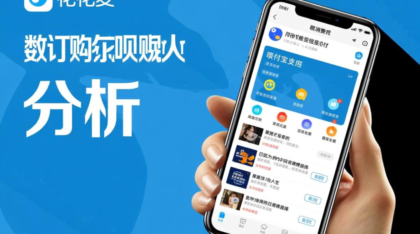 无法订购花呗?没入口/没资格怎么办? 无法订购花呗?没入口/没资格怎么办?