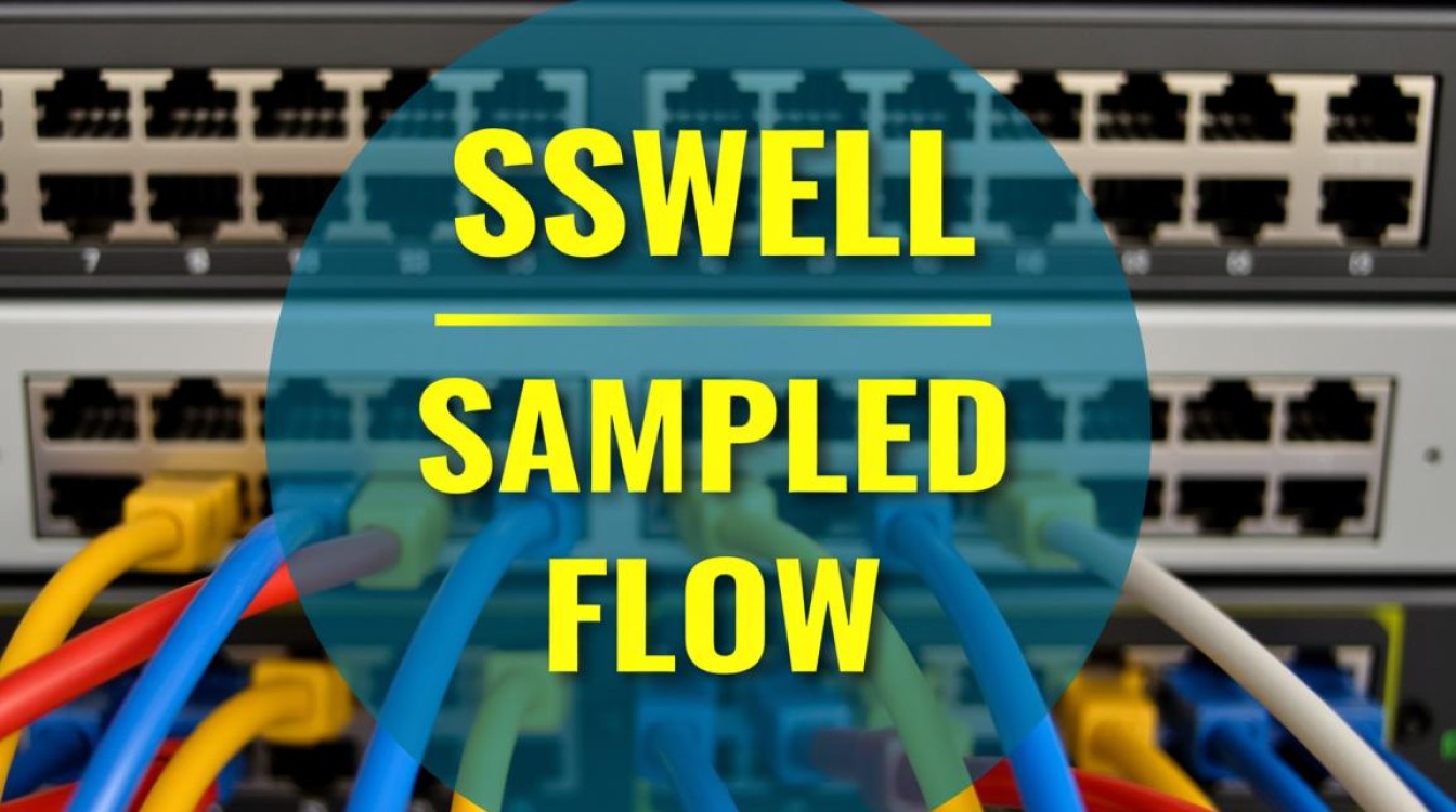centos安装sflow时遇到依赖冲突怎么解决？