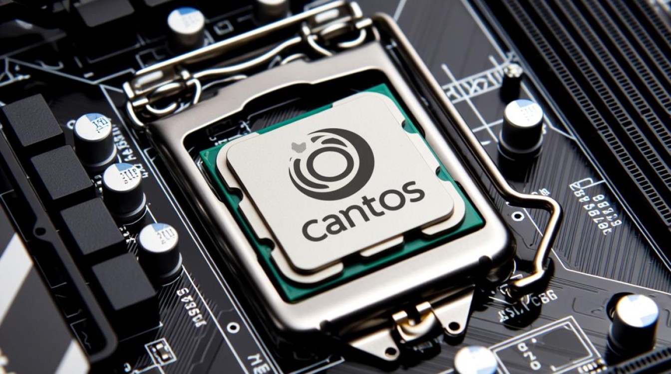 centos如何查询主板型号及详细信息？