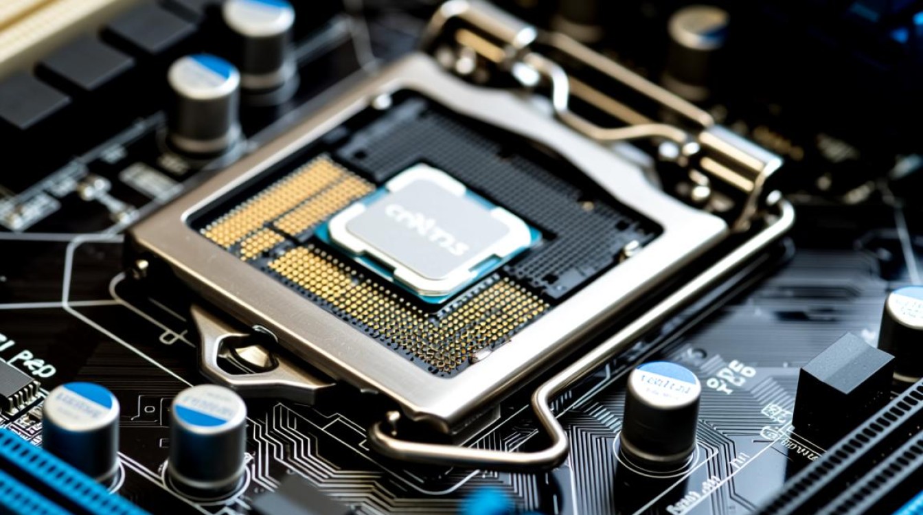 centos如何查询主板型号及详细信息？