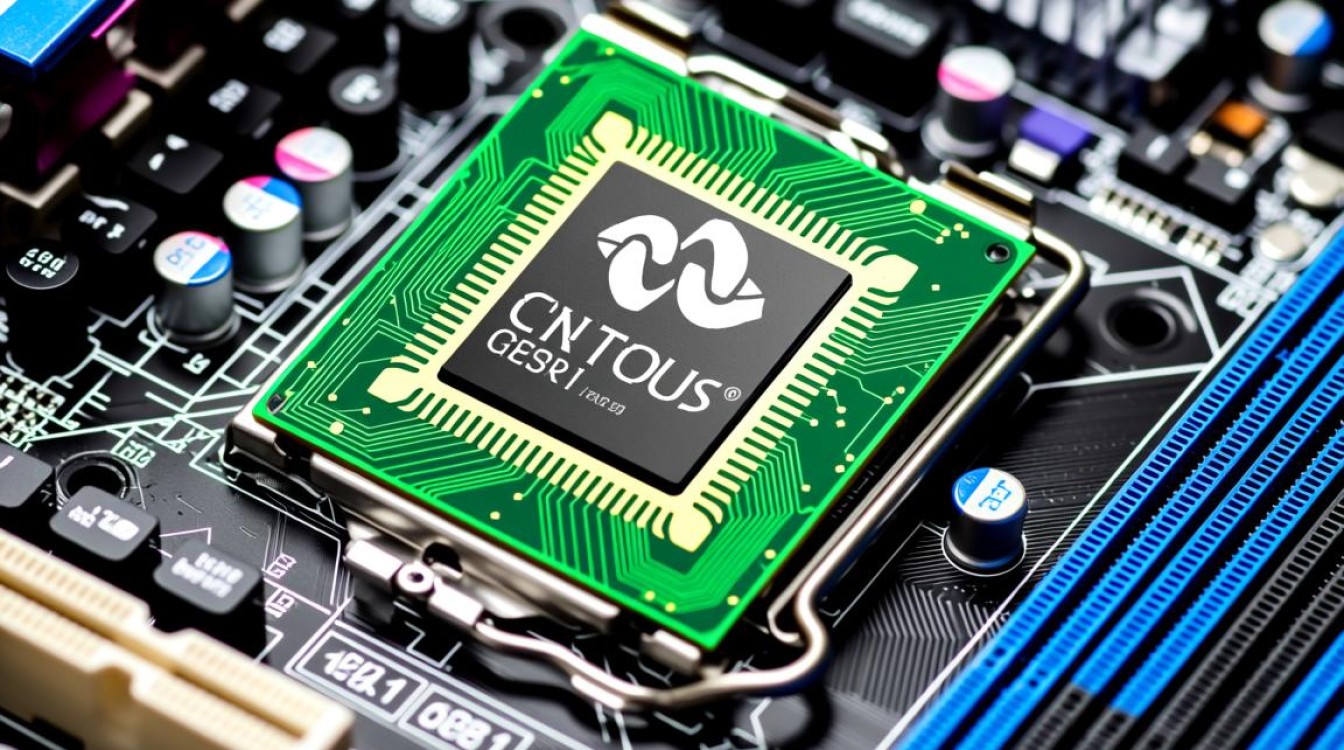 centos如何查询主板型号及详细信息？