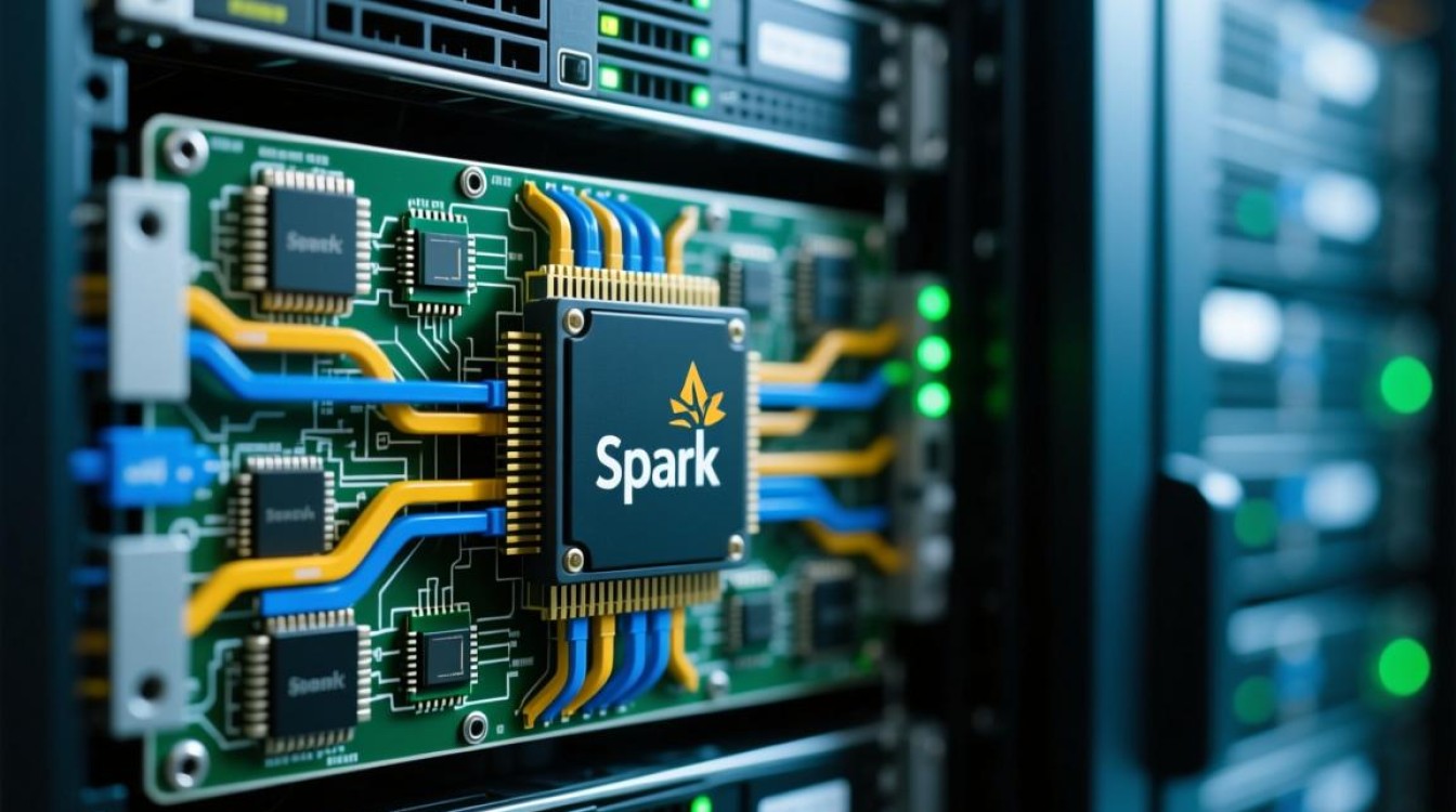 spark服务器要求有哪些具体硬件和配置参数？