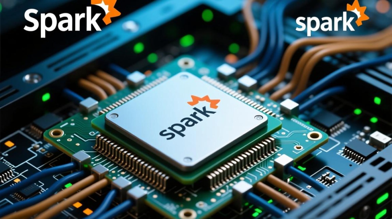 spark服务器要求有哪些具体硬件和配置参数？