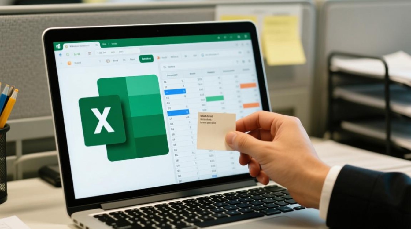 excel列无法删除