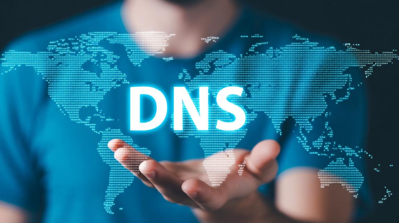 暴风DNS好用吗？国内速度和稳定性怎么样？