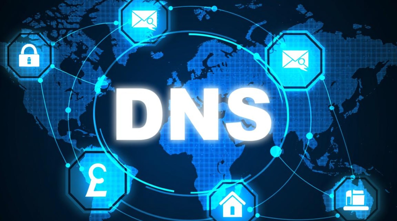 暴风DNS好用吗？国内速度和稳定性怎么样？