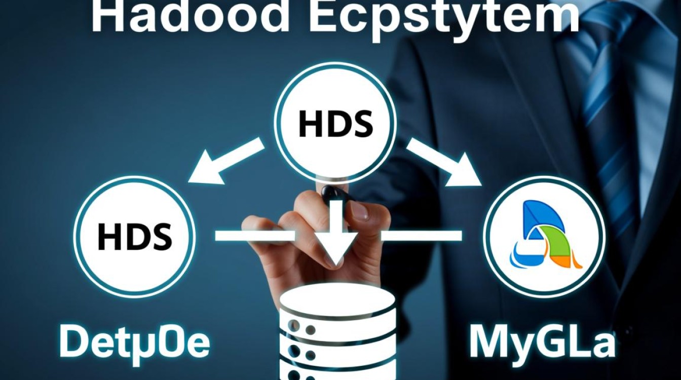 hdfs mysql sqoop 报错
