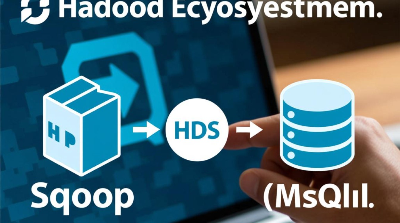 hdfs mysql sqoop 报错