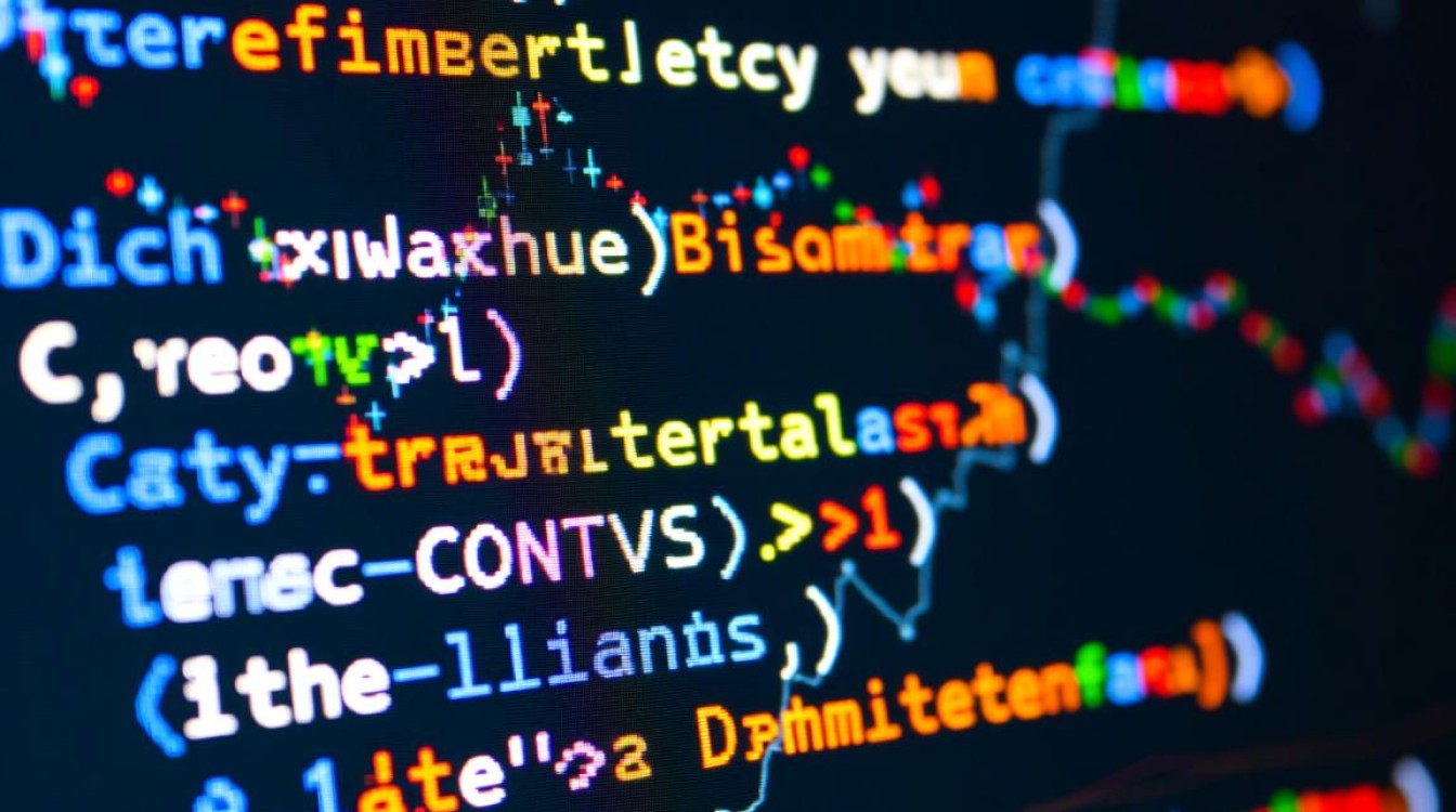 CentOS编译库时遇到依赖报错怎么解决？