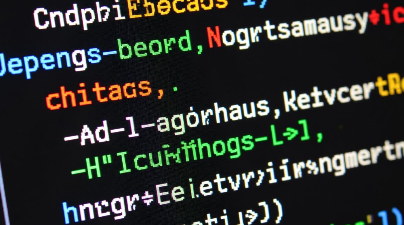 CentOS编译库时遇到依赖报错怎么解决？