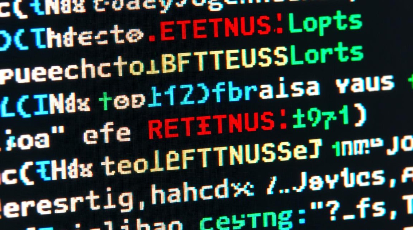centos查看error日志的详细步骤和命令有哪些？