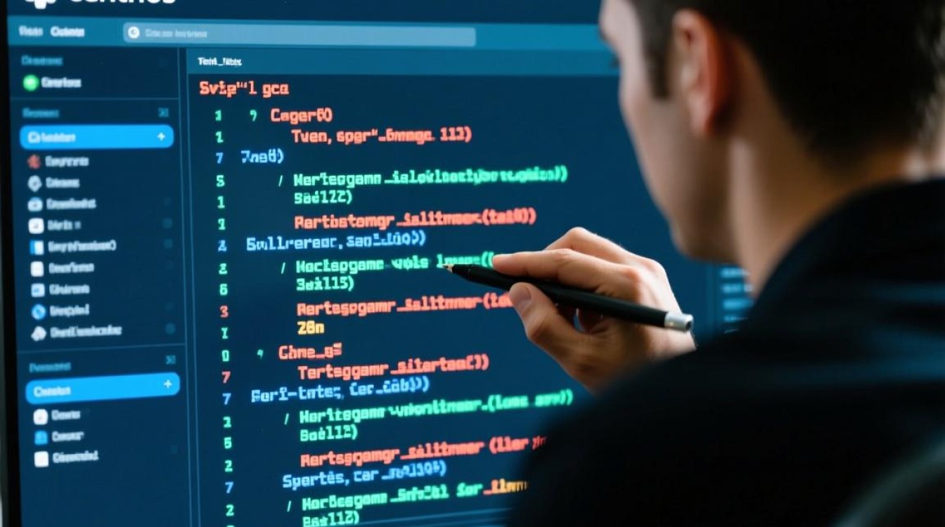 centos查看error日志的详细步骤和命令有哪些？